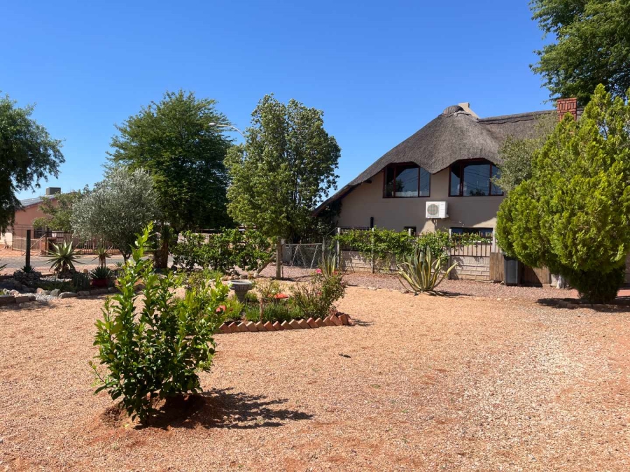 3 Bedroom Property for Sale in Blydeville Northern Cape